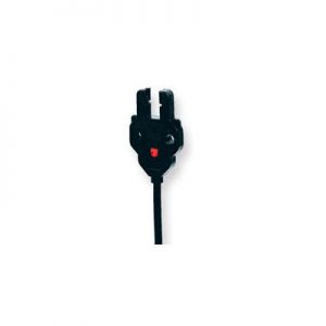 Omron ee sx77 87 300x300 3