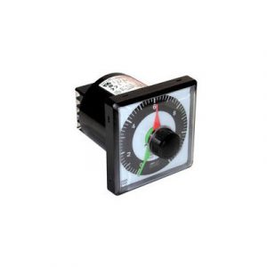 Omron h3am 300x300 5