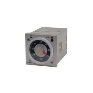 Omron h3bg n 300x300 4