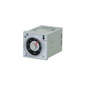 Omron h3bh n 300x300 1