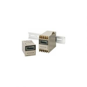 Omron h3ca 300x300 12