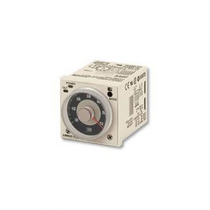 Omron h3cr a 300x300 8