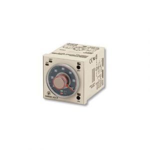 Omron h3cr f 300x300 2