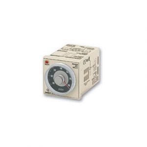 Omron h3cr h 300x300 14