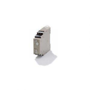 Omron h3dk 300x300 5