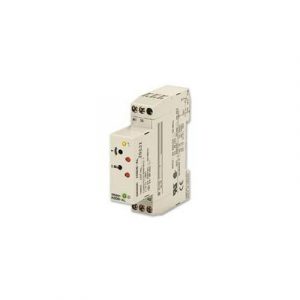 Omron h3ds 300x300 5