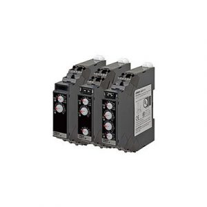 Omron h3dt 300x300 3