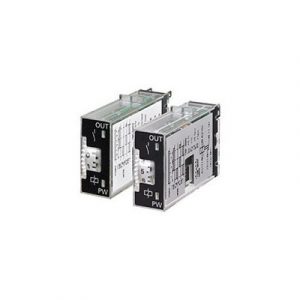 Omron h3rn b 300x300 4