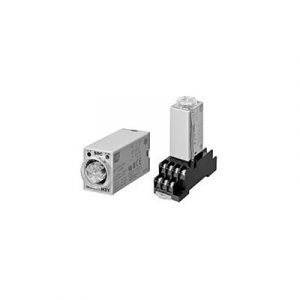 Omron h3y 300x300 91