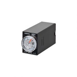 Omron h3y b 300x300 7