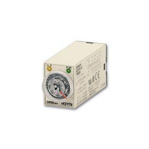 Omron h3yn 300x300 23