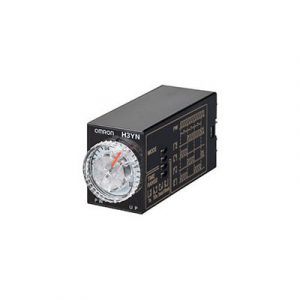 Omron h3yn b 300x300 29