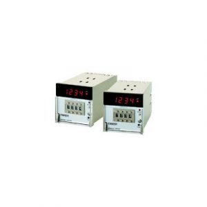 Omron h5an 300x300 4