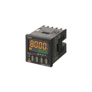 Omron h5cx n 300x300 1