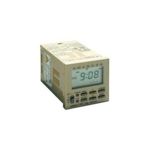 Omron h5f 300x300 3