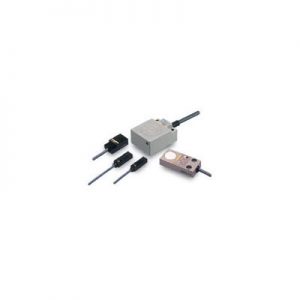 Omron tl w 300x300 7