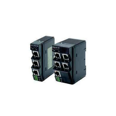 Omron w4