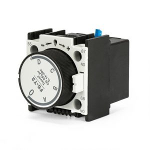 On delay f5 t2 300x300 1