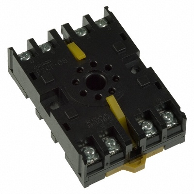 P2cf 08 1