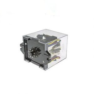 Ro le omron g4q 212s ac220 300x300 1