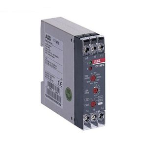 Ro le thoi gian abb ct mfe 300x300 1