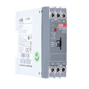 Ro le thoi gian abb ct vwe 300x300 1