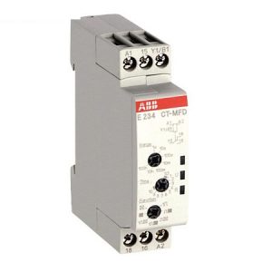 Ro le thoi gian abb e234ct mfd 300x300 1