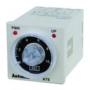 Timer autonics ate 300x300 30
