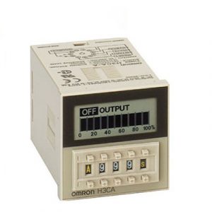 Timer omron h3ca 300x300 1