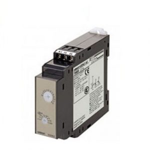 Timer omron h3dkz 300x300 4