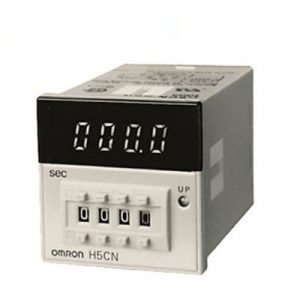 Timer omron h5cn 300x300 2
