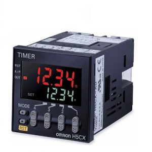 Timer omron h5cx 300x300 2