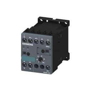 Timer siemens 3rp20 300x300 10