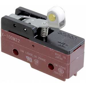 X 10gm22 1