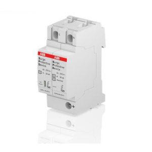 Abb 2ctb803972r1100 300x300 1