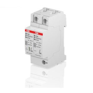 Abb 2ctb803972r1200 300x300 1