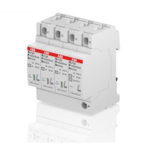 Abb 2ctb803973r1100 300x300 1