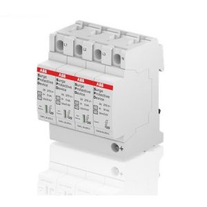 Abb 2ctb803973r1200 300x300 1