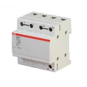 Abb 2ctb815101r1500 300x300 1