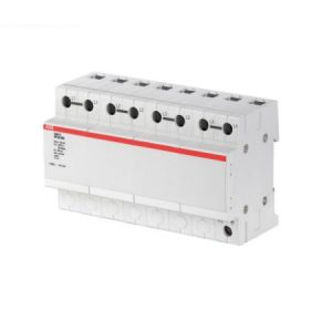 Abb 2ctb815101r1600 300x300 1