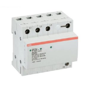 Abb 2ctb815101r8800 300x300 1