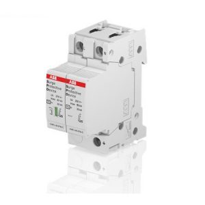 Abb 2ctb815708r1400 300x300 1