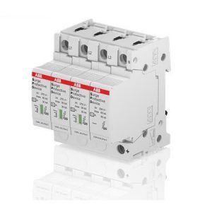 Abb 2ctb815708r2000 300x300 1