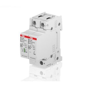 Abb 2ctb815710r1300 300x300 1