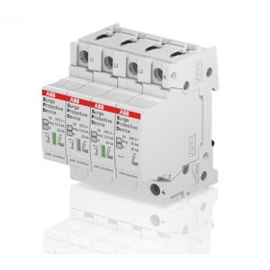 Abb 2ctb815710r1900 300x300 1