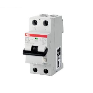 Abb ds201 300x300 17