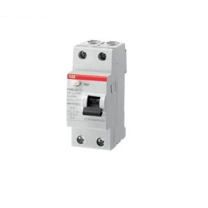 Abb fh202 300x300