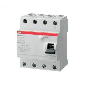Abb fh204 300x300 1