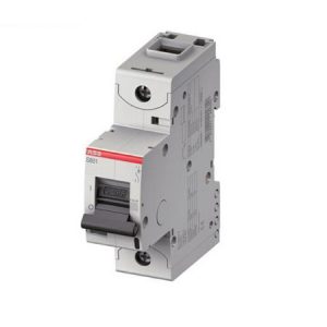 Abb s801c 300x300 34