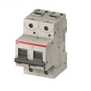 Abb s802c 300x300 29